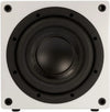 Earthquake MiniMe P8 Blanc - EasyLounge - 6