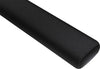 Samsung HW-S60A Noir - EasyLounge - 8