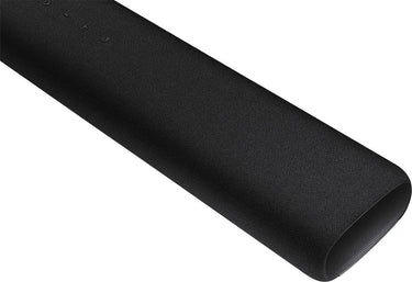 Samsung HW-S60A Noir - EasyLounge - 8