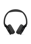 Philips TAH3209 Noir - EasyLounge - 6
