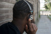 KOSS Porta Pro Wireless 2.0 - EasyLounge - 15