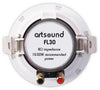 Artsound FL30T - EasyLounge - 2