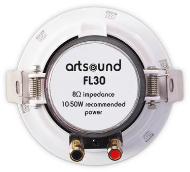 Artsound FL30T - EasyLounge - 2