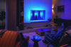 Philips 55OLED807 - EasyLounge - 13