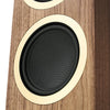 Argon Audio Forte A55 WiFi Noyer - EasyLounge - 5