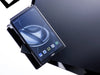 Hiby R6 III Noir - EasyLounge - 12