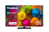 Panasonic TX-55MX710E - EasyLounge - 14