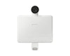 Samsung Smart Monitor M8 (M80F) 32" - EasyLounge - 16