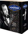 Universal Charles Aznavour - The Complete Work : Centenary - EasyLounge - 7