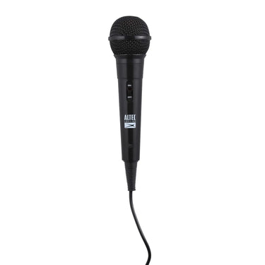 Altec Lansing SoundRover 75 - EasyLounge - 7