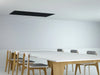 Multibrackets M Motorized Ceiling Mount Pro SD - EasyLounge - 6