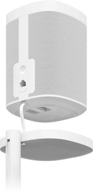 Sonos Speaker Stand Blanc - EasyLounge - 3