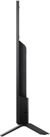 Sony KDL-32WD750BAEP - EasyLounge - 2