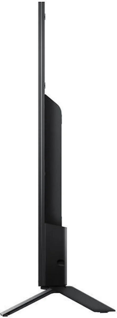 Sony KDL-32WD750BAEP - EasyLounge - 2