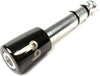 Audioquest Plug Adapter - EasyLounge - 2