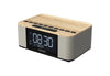 Kenwood CR-ST55DAB - EasyLounge - 5