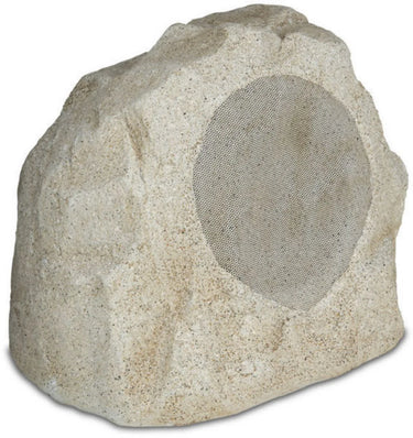 Klipsch PRO-650T-RK Rock Sand (sable)