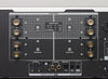 Denon PMA-2500NE - EasyLounge - 5