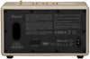 Marshall Acton 3 BT Crème - EasyLounge - 4