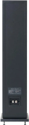 Elipson Horus 11F Noir Carbone - EasyLounge - 5