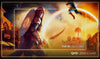 AOC Gaming Q27G4XN - EasyLounge - 20