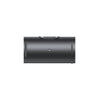 JMGO PicoPlay + Powerbank + Pied de sol + étui de tran - EasyLounge - 7
