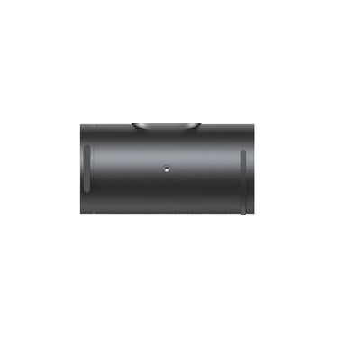 JMGO PicoPlay + Powerbank + Pied de sol + étui de tran - EasyLounge - 7