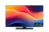 Panasonic TB-43W61AEZ - EasyLounge - 2