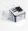 Norstone Fourches Jura (lot de 4) - EasyLounge - 3