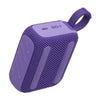 JBL GO 4 Violet - EasyLounge - 8