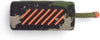 JBL GO 3 Camouflage - EasyLounge - 8