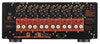 Marantz Amp 20 - EasyLounge - 3