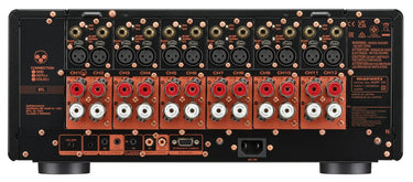 Marantz Amp 20 - EasyLounge - 3