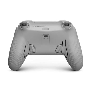 Scuf Envision Pro Wireless Blanc (PC) - EasyLounge - 5