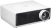 LG Electronics BU50NST - EasyLounge - 17