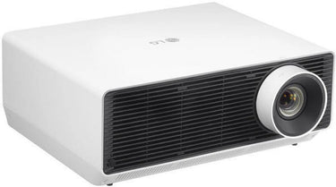 LG Electronics BU50NST - EasyLounge - 17