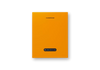 Cambridge Audio L/R X Orange - EasyLounge - 5