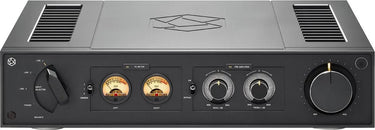 Rose RA280 Noir