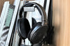 Sennheiser HD 660S2 - EasyLounge - 20