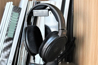 Sennheiser HD 660S2 - EasyLounge - 20