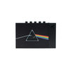 We Are Rewind Pink Floyd + Cassette « The Dark Side of the Moon » - EasyLounge - 2