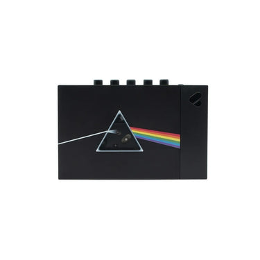 We Are Rewind Pink Floyd + Cassette « The Dark Side of the Moon » - EasyLounge - 2