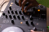 Pioneer DJ DDJ-FLX4 - EasyLounge - 7