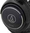 Audio-Technica ATH-AVC500 - EasyLounge - 4