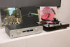 Thorens TD 402 DD Noyer - EasyLounge - 10