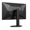 AOC Gaming Q27G4XN - EasyLounge - 11
