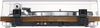 Teac TN-400BT-SE Noyer - EasyLounge - 3