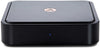Argon Audio Solo Noir - EasyLounge - 4