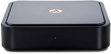 Argon Audio Solo Noir - EasyLounge - 4