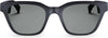Bose Frames Alto - EasyLounge - 2